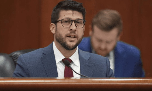 Portal Florida extremismo violento: Nueva herramienta para denunciar amenazas