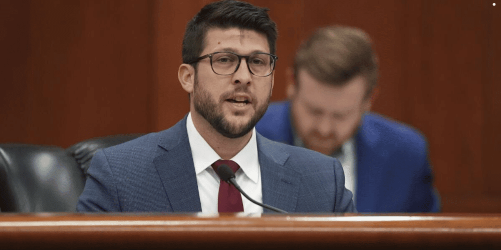 Portal Florida extremismo violento: Nueva herramienta para denunciar amenazas