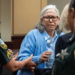 Condena Donna Adelson: Cadena perpetua por asesinato de Daniel Markel en Florida