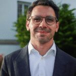 James Fishback Gobernador Florida: Polémicas Declaraciones y Plataforma Populista en las Primarias Republicanas