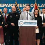 Operación Florida menores desaparecidos: Recuperan a 122 niños en situación de peligro