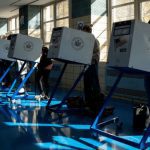 Segunda vuelta por la alcaldía de Miami: Higgins y González se enfrentan el 9 de diciembre