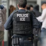 Agencias locales de Florida invierten millones en equipo especializado para el control de inmigración