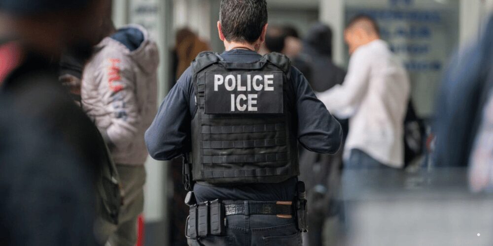 Agencias locales de Florida invierten millones en equipo especializado para el control de inmigración