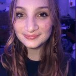 Madre de Danika Troy: «La atrajeron al bosque de Pace, Florida, para asesinarla»