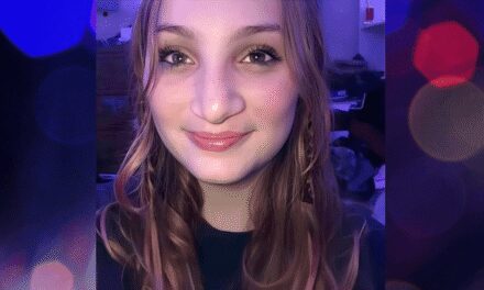 Madre de Danika Troy: «La atrajeron al bosque de Pace, Florida, para asesinarla»