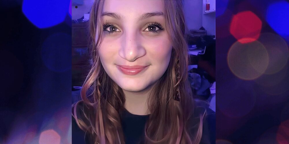 Madre de Danika Troy: «La atrajeron al bosque de Pace, Florida, para asesinarla»