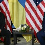 Reunión en Florida entre Zelensky y Trump: Una apuesta diplomática clave para Ucrania