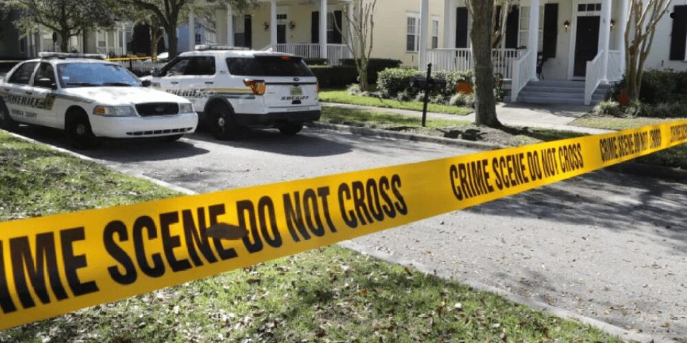 Tragedia en Kissimmee: Tres turistas de Florida asesinados fuera de casa de alquiler | Condado de Osceola