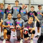 Casi 170 atletas de Florida competirán en los Juegos Olímpicos Especiales de EE.UU. 2026 en Minnesota