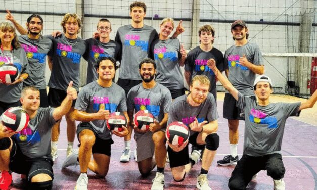 Casi 170 atletas de Florida competirán en los Juegos Olímpicos Especiales de EE.UU. 2026 en Minnesota