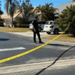 Tiroteo en Sarasota: 4 víctimas en comunidad cerrada y nexo con doble homicidio en Fort Lauderdale
