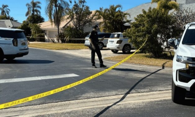 Tiroteo en Sarasota: 4 víctimas en comunidad cerrada y nexo con doble homicidio en Fort Lauderdale