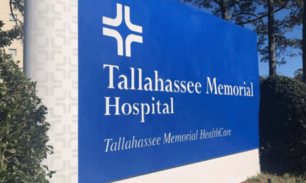 Insólito caso en Florida: Hospital demanda a paciente por negarse a dejar su cama tras 5 meses