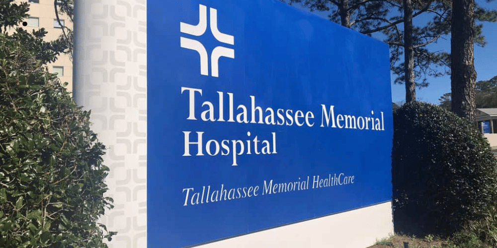 Insólito caso en Florida: Hospital demanda a paciente por negarse a dejar su cama tras 5 meses