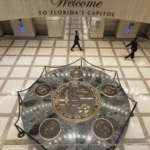 Ley de ciudadanía para votar en Florida: ¿Cómo te afecta la nueva prueba obligatoria?