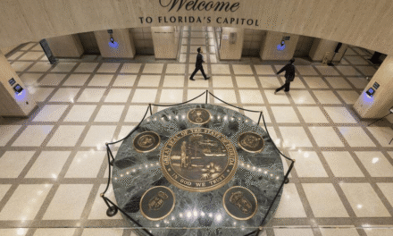 Ley de ciudadanía para votar en Florida: ¿Cómo te afecta la nueva prueba obligatoria?