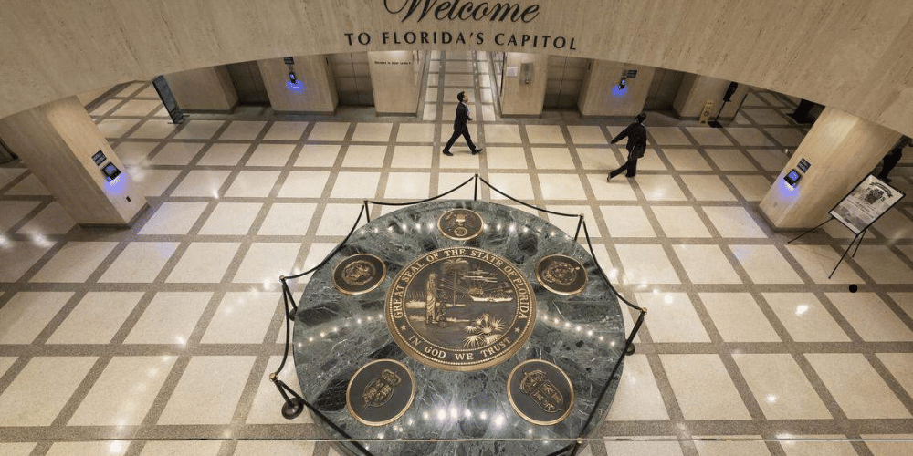 Ley de ciudadanía para votar en Florida: ¿Cómo te afecta la nueva prueba obligatoria?