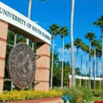 Visas H-1B en Florida: las universidades públicas suspenden contratación de extranjeros y esto significa para tu futuro