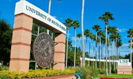 Visas H-1B en Florida: las universidades públicas suspenden contratación de extranjeros y esto significa para tu futuro
