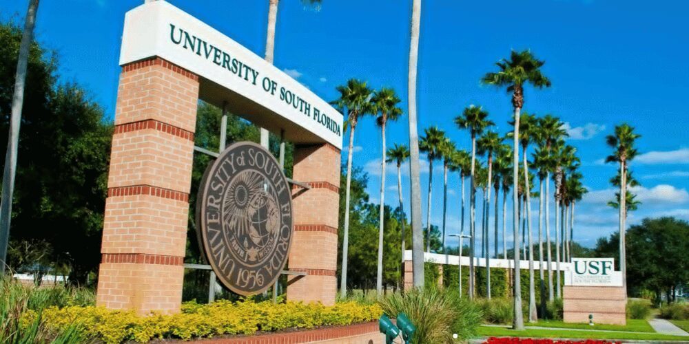 Visas H-1B en Florida: las universidades públicas suspenden contratación de extranjeros y esto significa para tu futuro