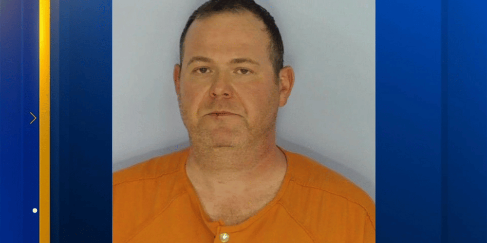 Cirujano en Florida enfrenta cargos por extirpar el hígado en vez del bazo durante operación fatal