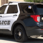 Trump arremete contra Biden por liberar al inmigrante indocumentado acusado de ataque con martillo en Florida