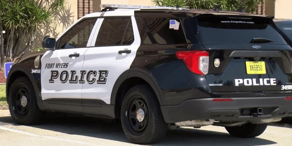 Trump arremete contra Biden por liberar al inmigrante indocumentado acusado de ataque con martillo en Florida